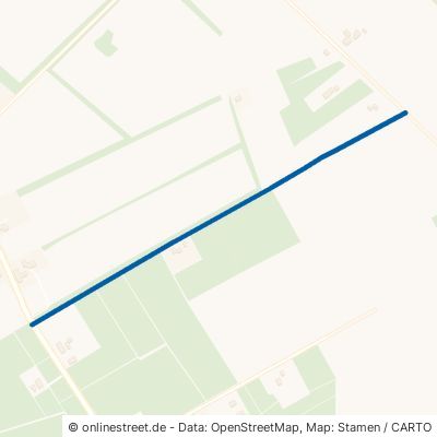 Grenzweg 26188 Edewecht Wittenberge Wittenberge