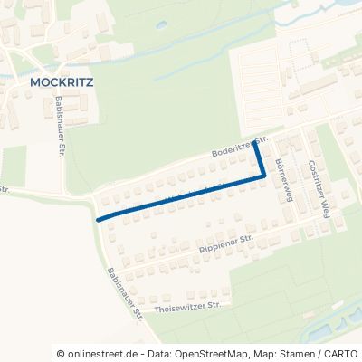Welschhufer Straße 01217 Dresden Kleinpestitz/Mockritz Plauen