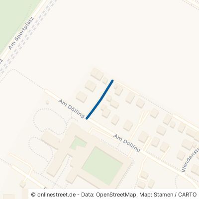 Gaugrafenstraße 82041 Oberhaching 