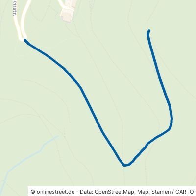 Neuer Blauenweg 79418 Schliengen Obereggenen 