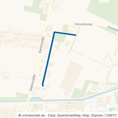 Carl-Zeiss-Straße 49824 Emlichheim 