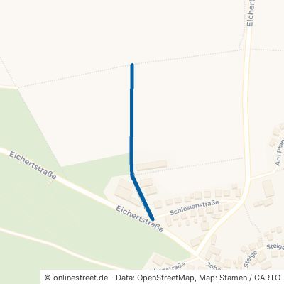 Seetalstraße 89564 Nattheim Auernheim 