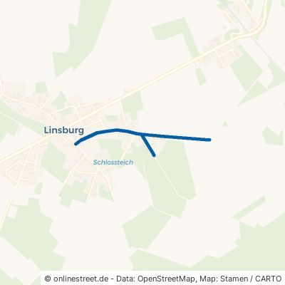 Heidloh 31636 Linsburg 