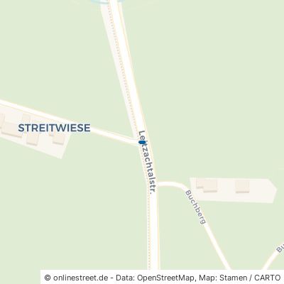 Streitwiese 83730 Fischbachau Elbach 