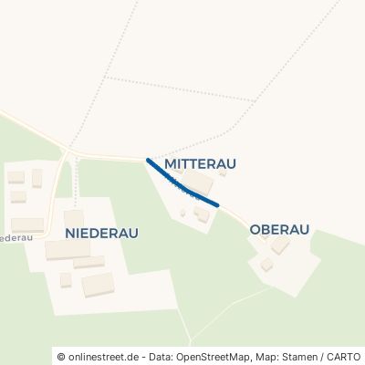 Mitterau 83115 Neubeuern 