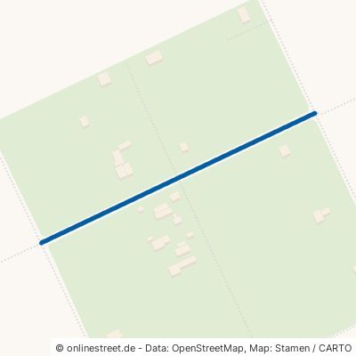 Görlitzer Weg Erfurt Krämpfervorstadt 
