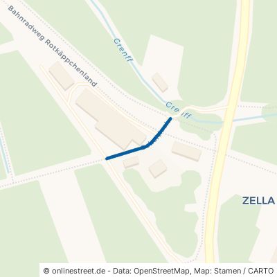 Scheitlach 34628 Willingshausen Zella 