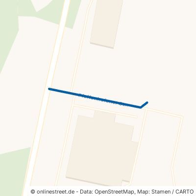 Pfaffenhofener Straße 91126 Rednitzhembach 