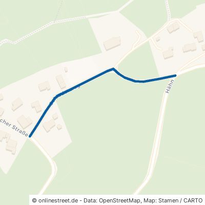 Schladerweg 51515 Kürten Oberbörsch Oberbörsch