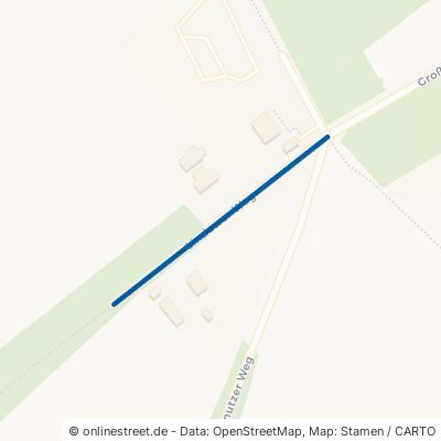 Lindower Weg 16775 Gransee Meseberg 