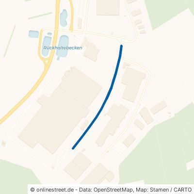Else-Schmidt-Straße 66740 Saarlouis Lisdorf 