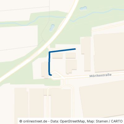 Otto-Lumitzsch-Straße 73765 Neuhausen auf den Fildern 