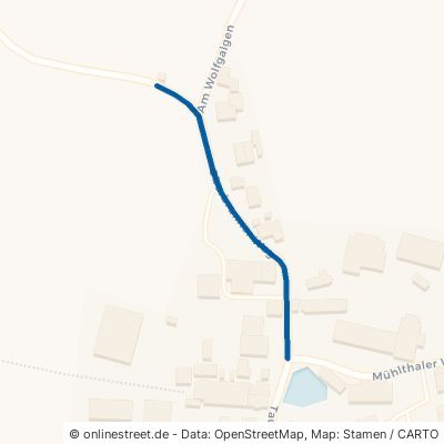 Oberbrunner Weg 82131 Gauting Hausen 