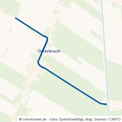 Dorfstraße 21762 Osterbruch 