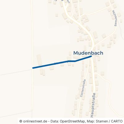 Dörneweg 57614 Mudenbach 