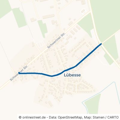 Lange Straße 19077 Lübesse 