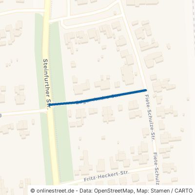Edgar-Andre-Straße 06766 Bitterfeld-Wolfen Wolfen 