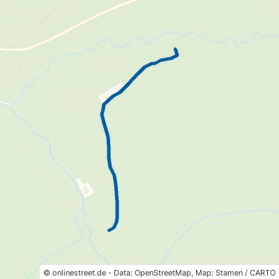 Ritterne Randweg Lahr Sulz 