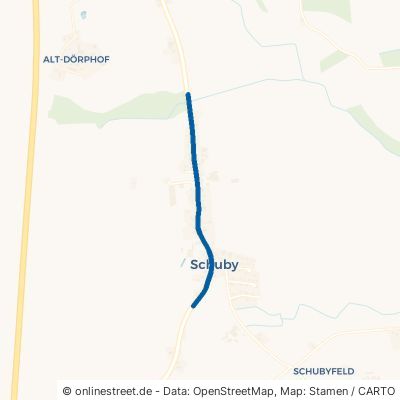 Schuby 24398 Dörphof 