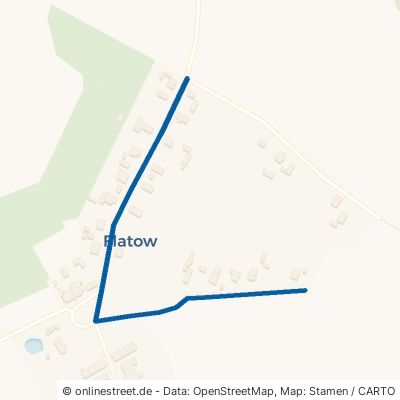 Flatow Möllenbeck 