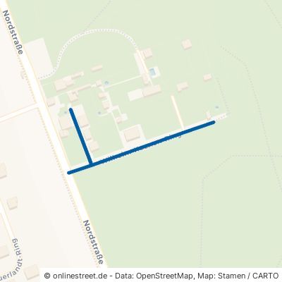 Wilhelm-Koenen-Ring 06120 Halle (Saale) Lettin Stadtbezirk West