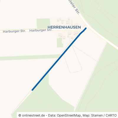 Lorenz-Von-Ehren-Weg 21077 Rosengarten Eißendorf 