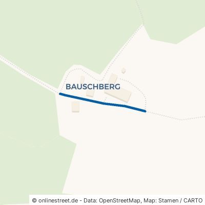 Bauschberg Seeon-Seebruck Bauschberg 