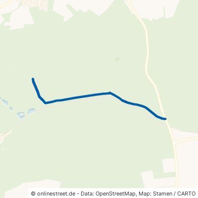 Wasserrissweg Walzbachtal Wössingen 