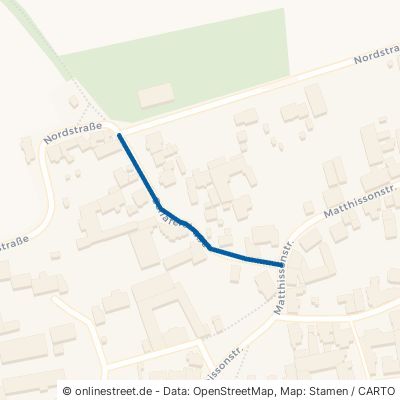 Schäferstraße 39164 Verwaltungsgemeinschaft „Börde“ Wanzleben Hohendodeleben 