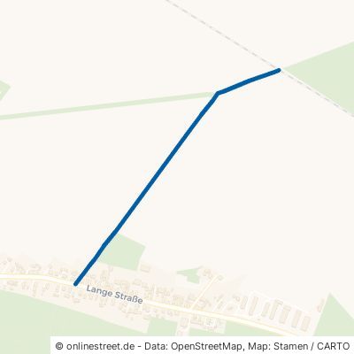 Mühlenweg 16818 Neuruppin Karwe 