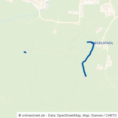 Burgwald-Lehrpfad Diessen 86911 Dießen am Ammersee Wengen 