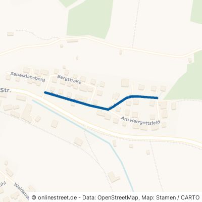 Birkenstraße 89438 Holzheim 