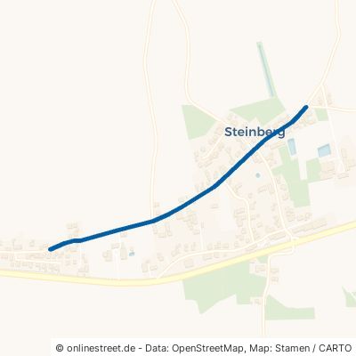 Norderstraße Steinberg 
