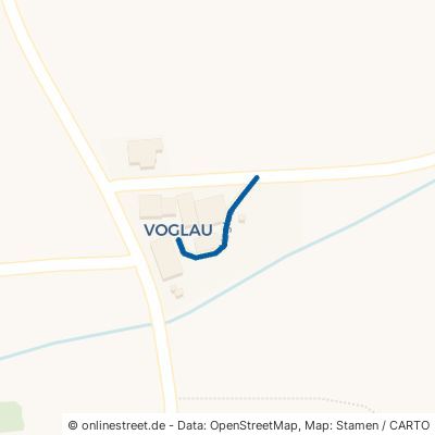 Voglau Eichendorf Voglau 