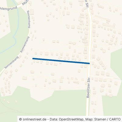 Alex-Von-Monno-Weg 14548 Schwielowsee Ferch 