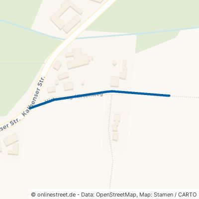Hirtenweg 39638 Gardelegen Wiepke 