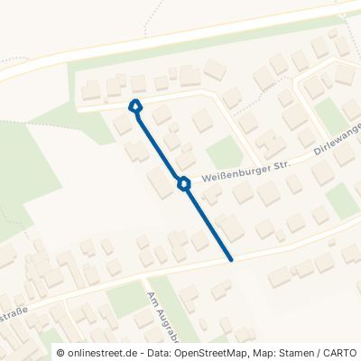 Abt-Eberhard-Straße 76889 Kapsweyer 