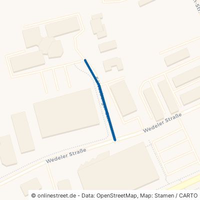 Sölvesborger Straße 17438 Wolgast 