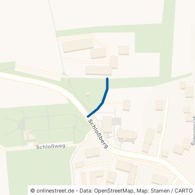Pfarrer-Bißle-Weg 86836 Untermeitingen 
