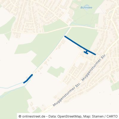 Dieter-Süss-Straße 76316 Malsch 