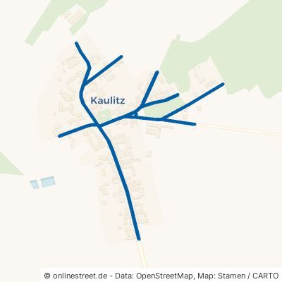 Kaulitz 39619 Arendsee Kaulitz 