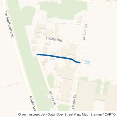 Straße 10a 50997 Köln Immendorf 