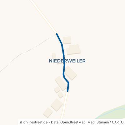 Niederweiler 88696 Owingen Hohenbodman 