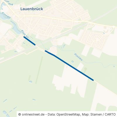 Benkeloher Weg 27389 Lauenbrück 