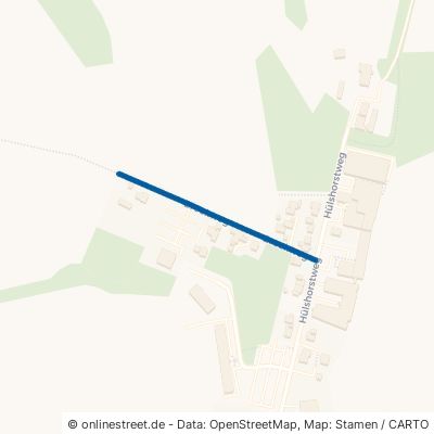 Brockweg 33415 Verl 