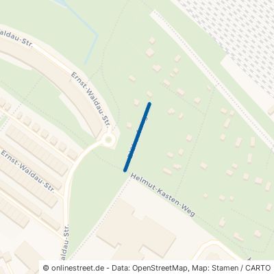 Blühaufweg 28239 Bremen Ohlenhof 