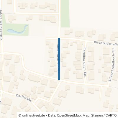 Josef-Schwab-Straße 94559 Niederwinkling Oberwinkling 