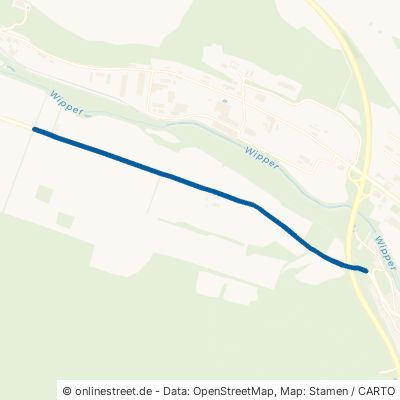 Großfurraer Straße 99706 Sondershausen 