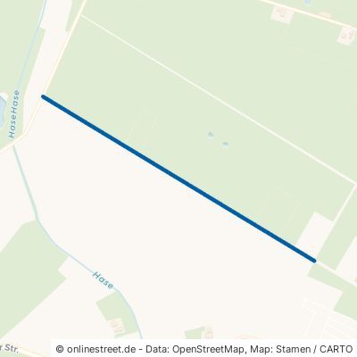 Tiefen Ortsweg 49143 Bissendorf 