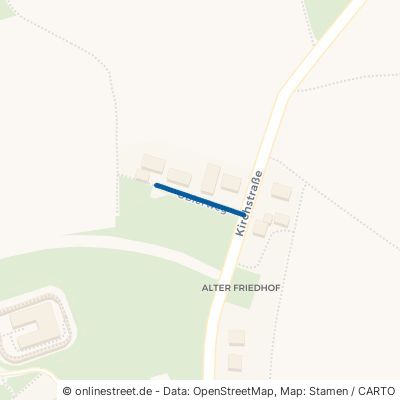 Ubierweg 56357 Pohl 